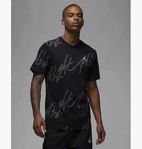 Футболка JORDAN XL, фото №1