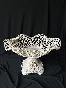 Стильна фруктовниця - Фото 1