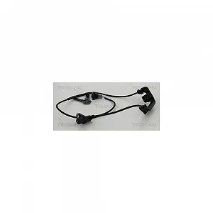 Датчик частоты вращения колеса TRISCAN 8180 13126 для TOYOTA, передний правый - Фото 1