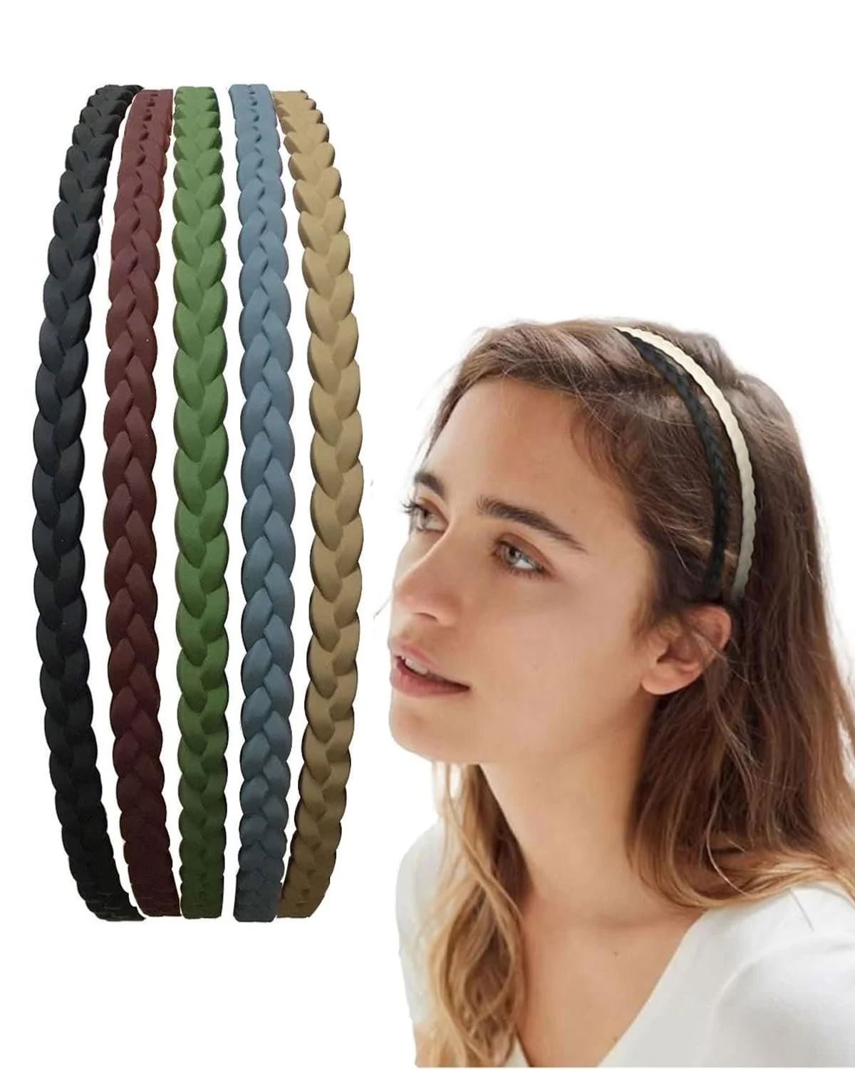 Обруч Пластиковый набор, фото №1 Обруч Пластиковый набор, фото №1