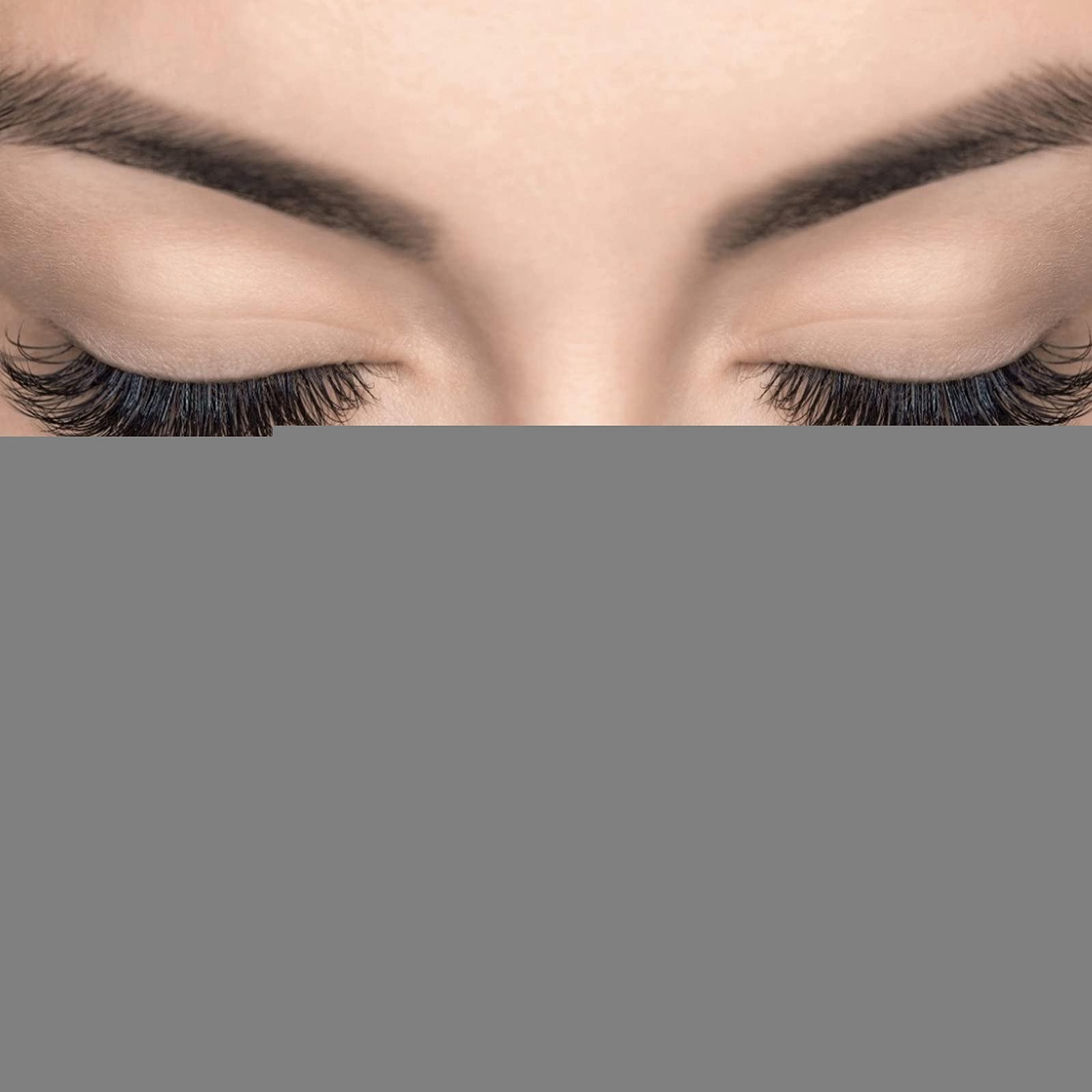 Подушечки для завивки вій професійні силіконові багаторазові Lash Lifting Shield Pads, фото №5