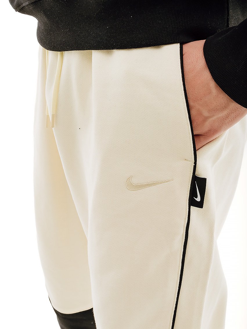 Штани Nike SWOOSH PANT XL, фото №3
