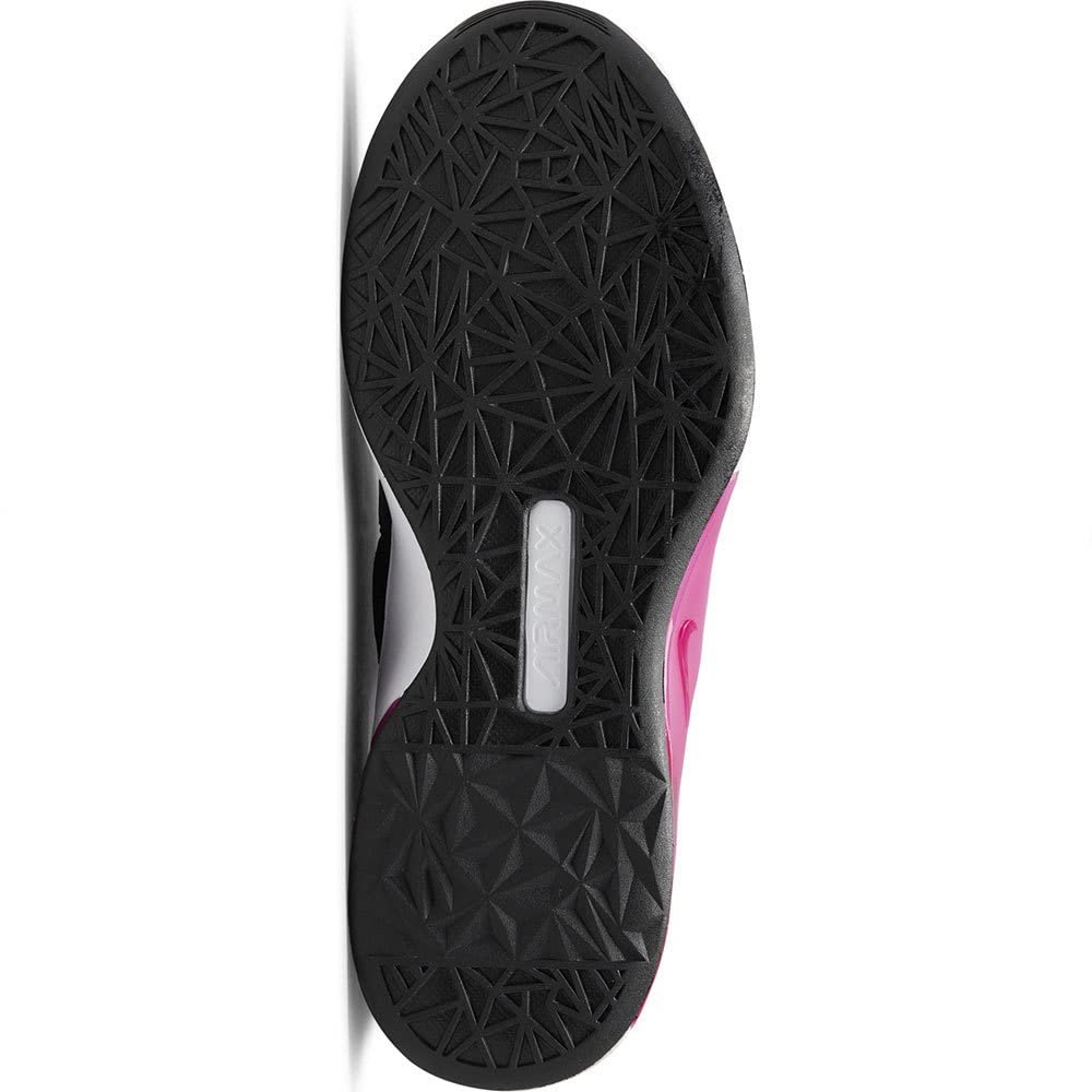 Кросівки Nike Air Max Bella Tr 5 для гімнастики, жіночі, фото №3