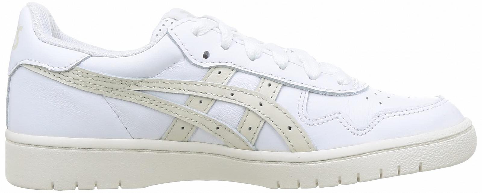 Кросівки ASICS Japan S Жіночі, фото №6