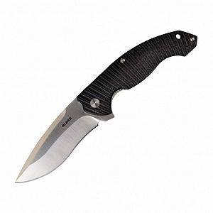 Нож Ruike P852-B Нож Ruike P852-B