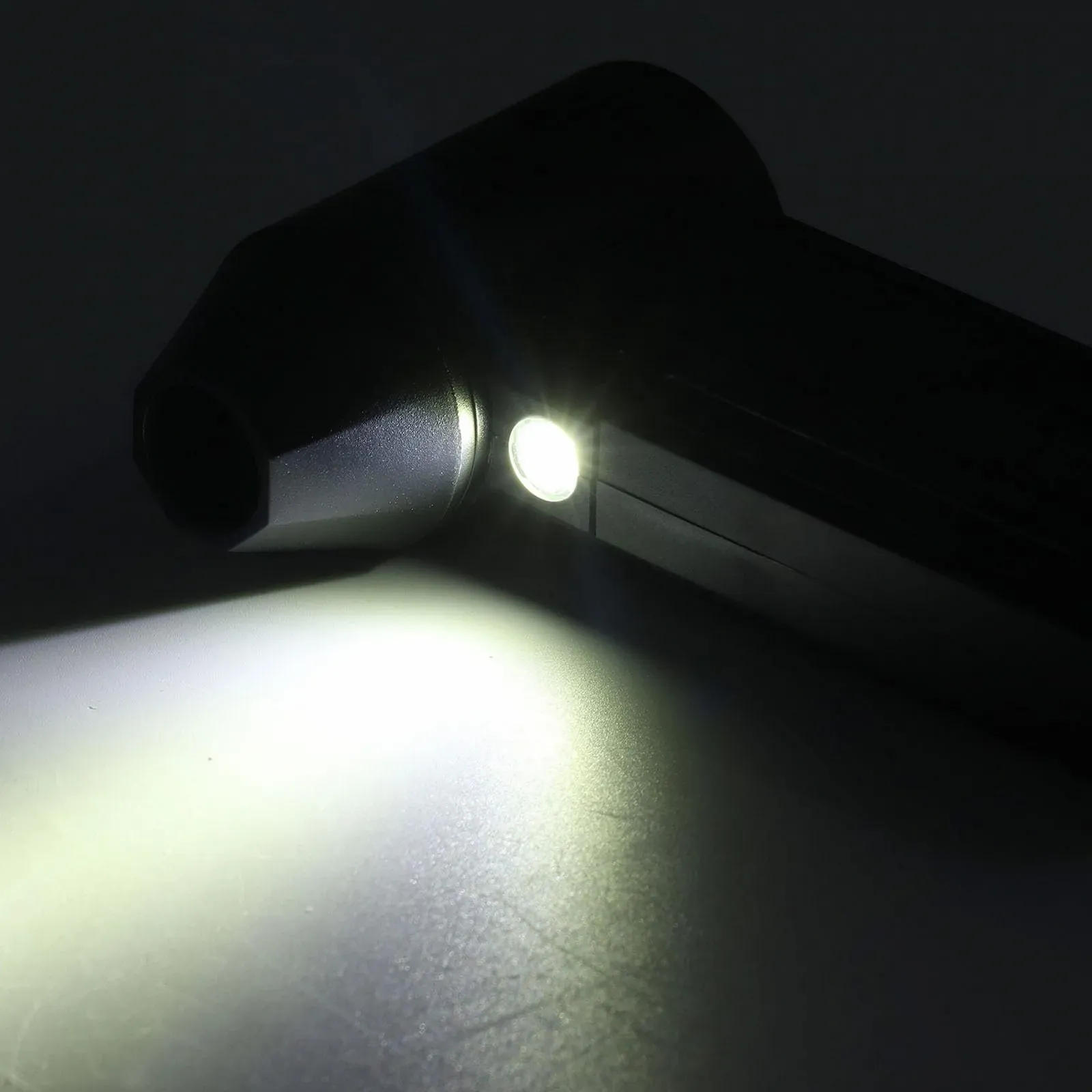 Електрична повітродувка Jet Dry Blower 130000 RPM регульована швидкість Mini, фото №6 Електрична повітродувка Jet Dry Blower 130000 RPM регульована швидкість Mini, фото №6