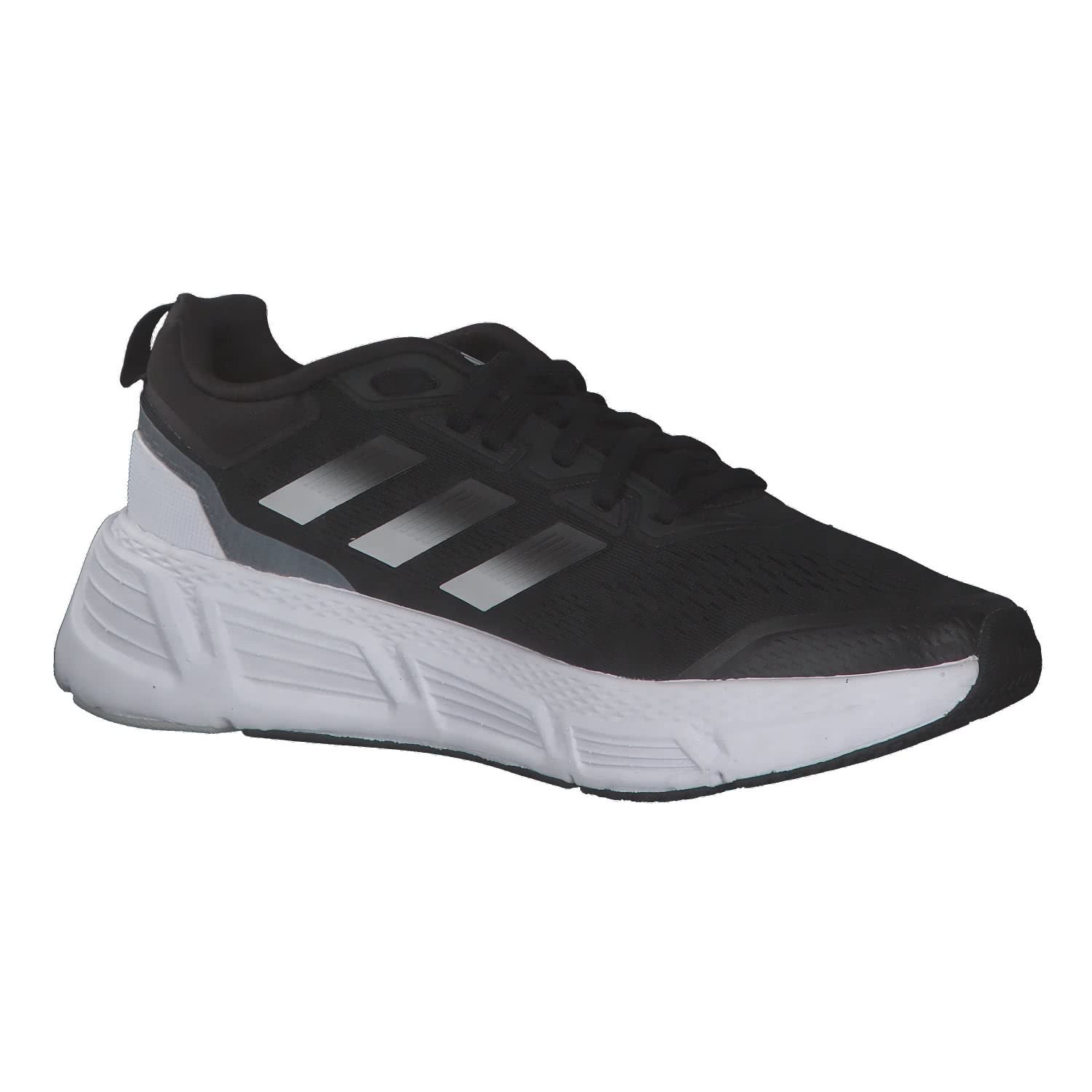 Кроссовки adidas Questar мужские, фото №9