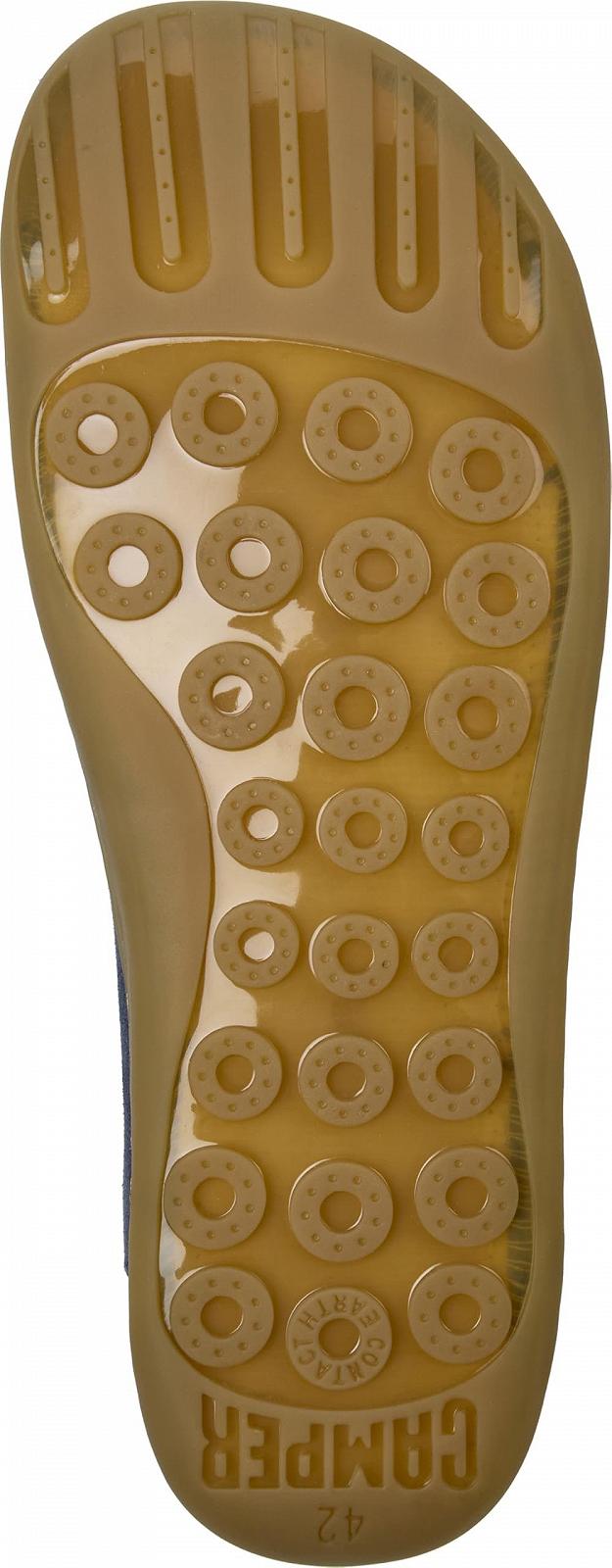 Кеды Camper Peu Cami-17665, фото №5 Кеды Camper Peu Cami-17665, фото №5