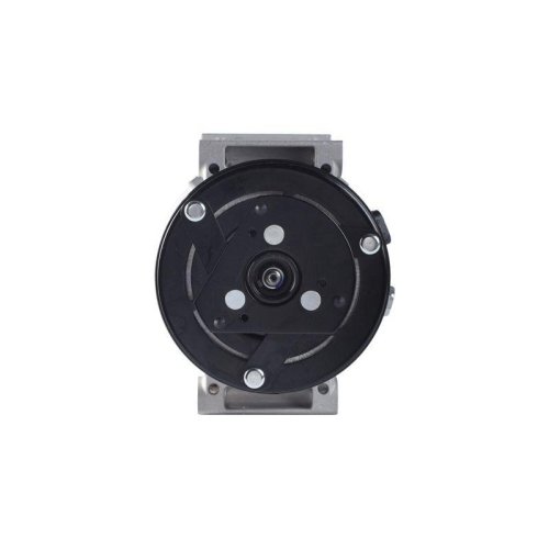 Компрессор кондиционера HELLA 8FK 366 200-671, фото №2