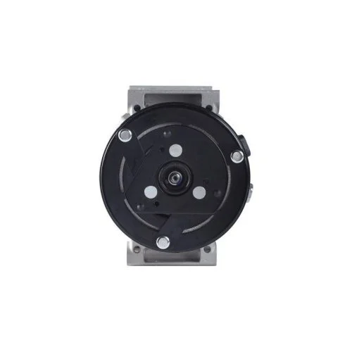 Компрессор кондиционера HELLA 8FK 366 200-671, фото №2