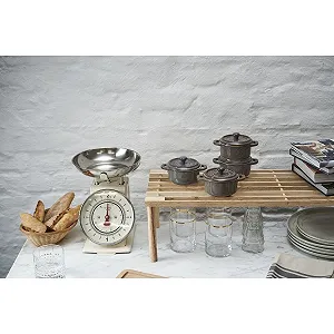 Набор кокотниц Staub Mini Cocotte Set 4 шт. круглые керамические synthetic.ua - Фото 1