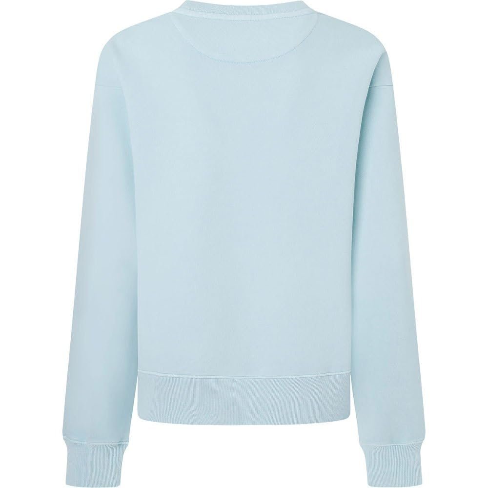 Женский Свитшот Pepe Jeans Lana, фото №2