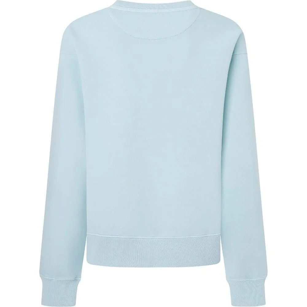 Жіночий Світшот Pepe Jeans Lana, фото №2