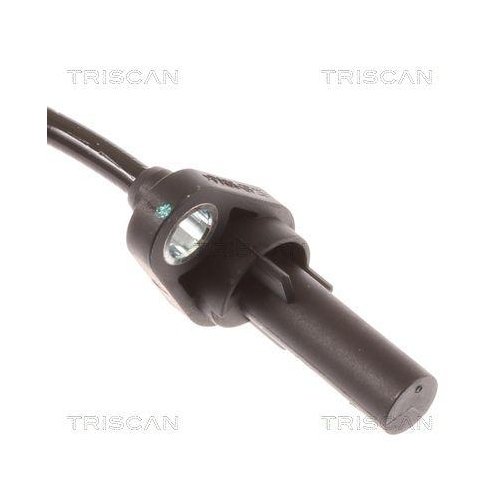Датчик швидкості обертання колеса TRISCAN 8180 11125 для BMW, передній міст, фото №3