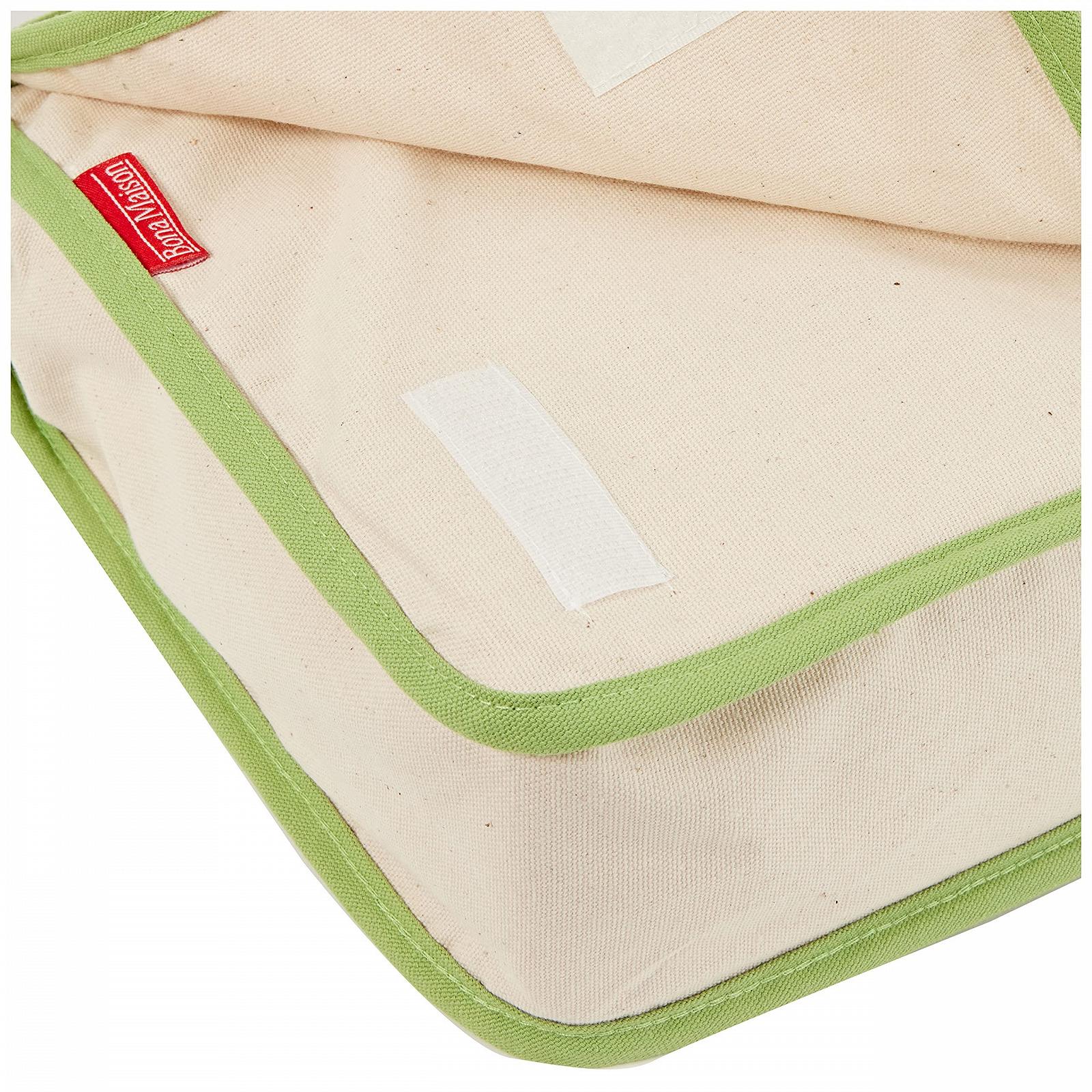 Школьный рюкзак Bonateks Unisex Children's Frgcsb108019-h, разноцветный, разноцветный, фото №3