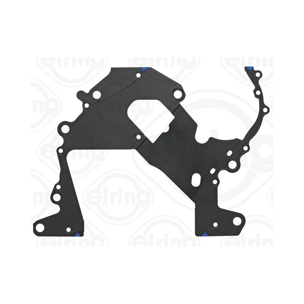 Прокладка корпусу ГРМ ELRING 257.212 для BMW, фото №1