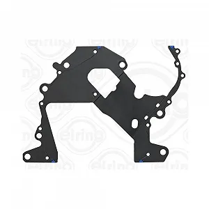 Прокладка корпусу ГРМ ELRING 257.212 для BMW - Фото 1