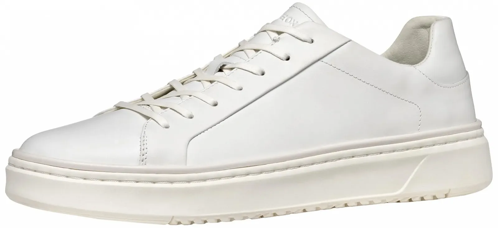 Кросівки Geox U Zackerty A, фото №2 Кросівки Geox U Zackerty A, фото №2