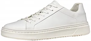 Кросівки Geox U Zackerty A synthetic.ua - Фото 1