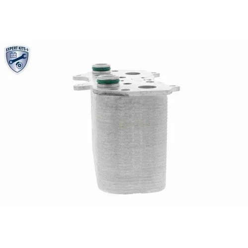 Масляний радіатор АКПП VEMO V45-60-0001 EXPERT KITS + для PORSCHE, фото №4