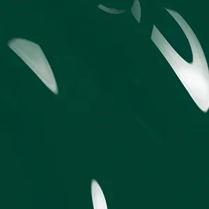 Гель-лак Mylee Набір 4 x 10 мл Mehndi Quad synthetic.ua - Фото 1