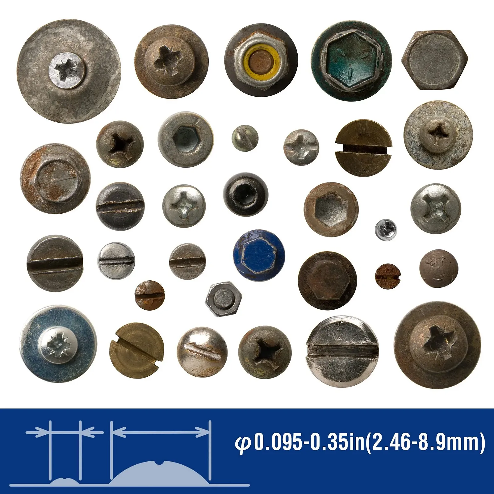 Плоскогубцы комбинированные WORKPRO 165 мм, универсальные плоскогубцы с вертикальными канавками для быстрого выкручивания поврежденных винтов, плоскогубцы для винтов из хром-ванадиевой стали, с удобной ручкой, фото №5 Плоскогубцы комбинированные WORKPRO 165 мм, универсальные плоскогубцы с вертикальными канавками для быстрого выкручивания поврежденных винтов, плоскогубцы для винтов из хром-ванадиевой стали, с удобной ручкой, фото №5