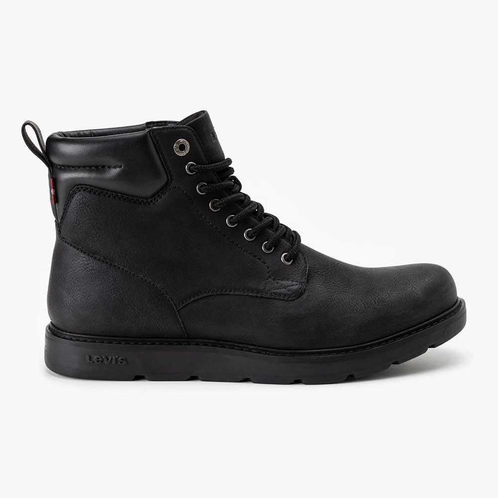 Черевики Levi's Marshall чоловічі, фото №3