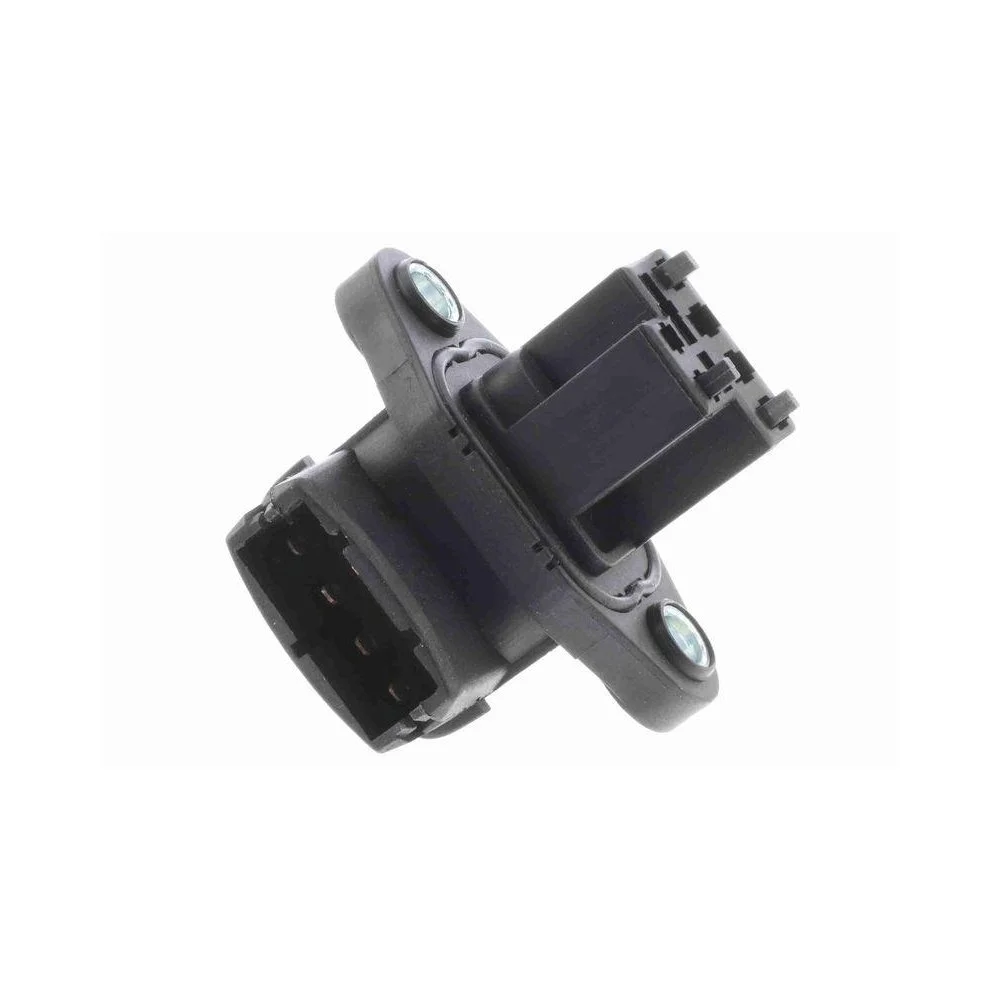 Выключатель фонаря заднего хода VEMO V10-73-0121 для SEAT SKODA, фото №1