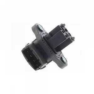 Выключатель фонаря заднего хода VEMO V10-73-0121 для SEAT SKODA - Фото 1