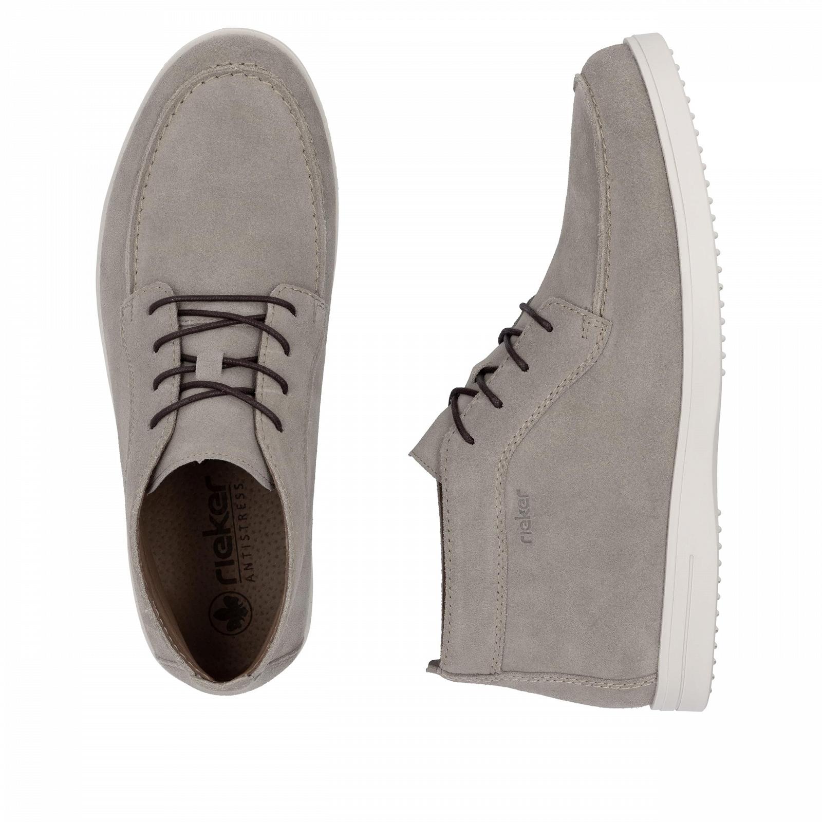 Кеди Rieker B2303, фото №8