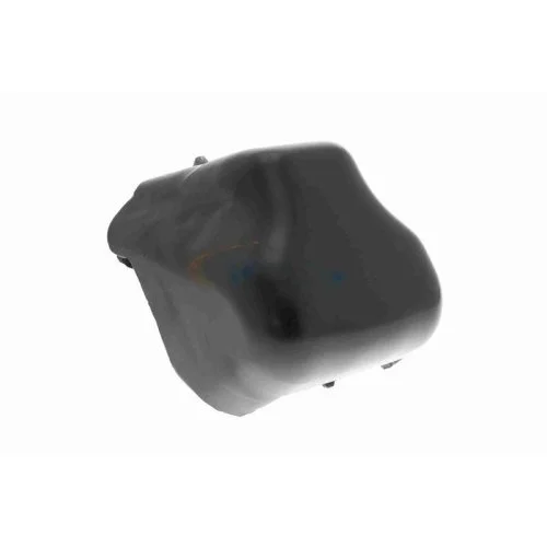 Опора двигателя VAICO V30-2339 для CHRYSLER DODGE SEAT, фото №3