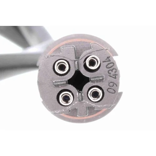 Лямбда-зонд VEMO V30-76-0019 лівий, фото №2