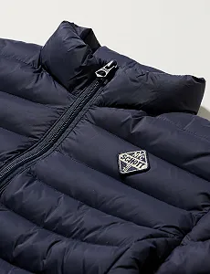 Куртка Schott NYC Landboy synthetic.ua - Фото 1