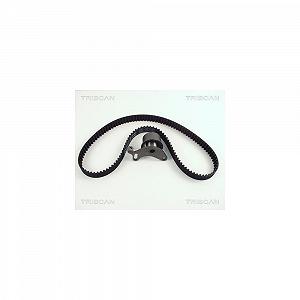Комплект ремня ГРМ TRISCAN 8647 11001 - Фото 1