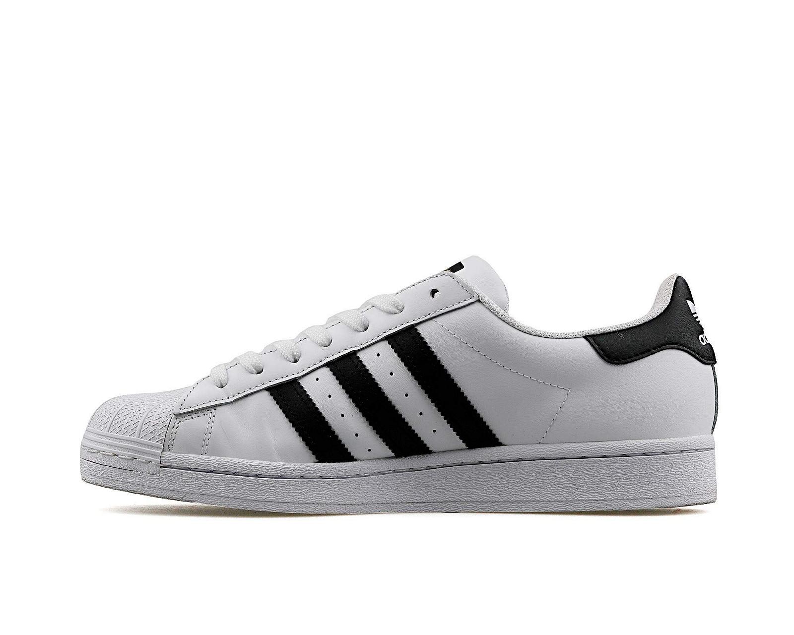 Кроссовки adidas Originals Superstar, фото №3