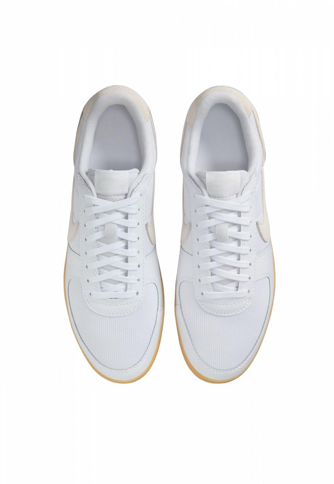 Кросівки Nike Field General 82 Sp Чоловічі кросівки Hj3239, фото №4