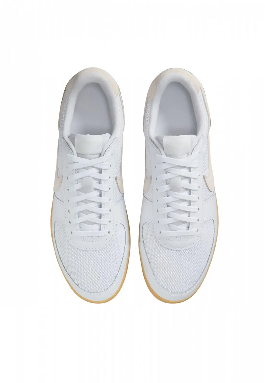 Кросівки Nike Field General 82 Sp Чоловічі, фото №4