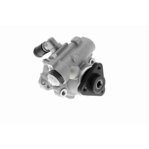 Насос гидроусилителя руля VAICO V20-0327 для BMW, фото №3