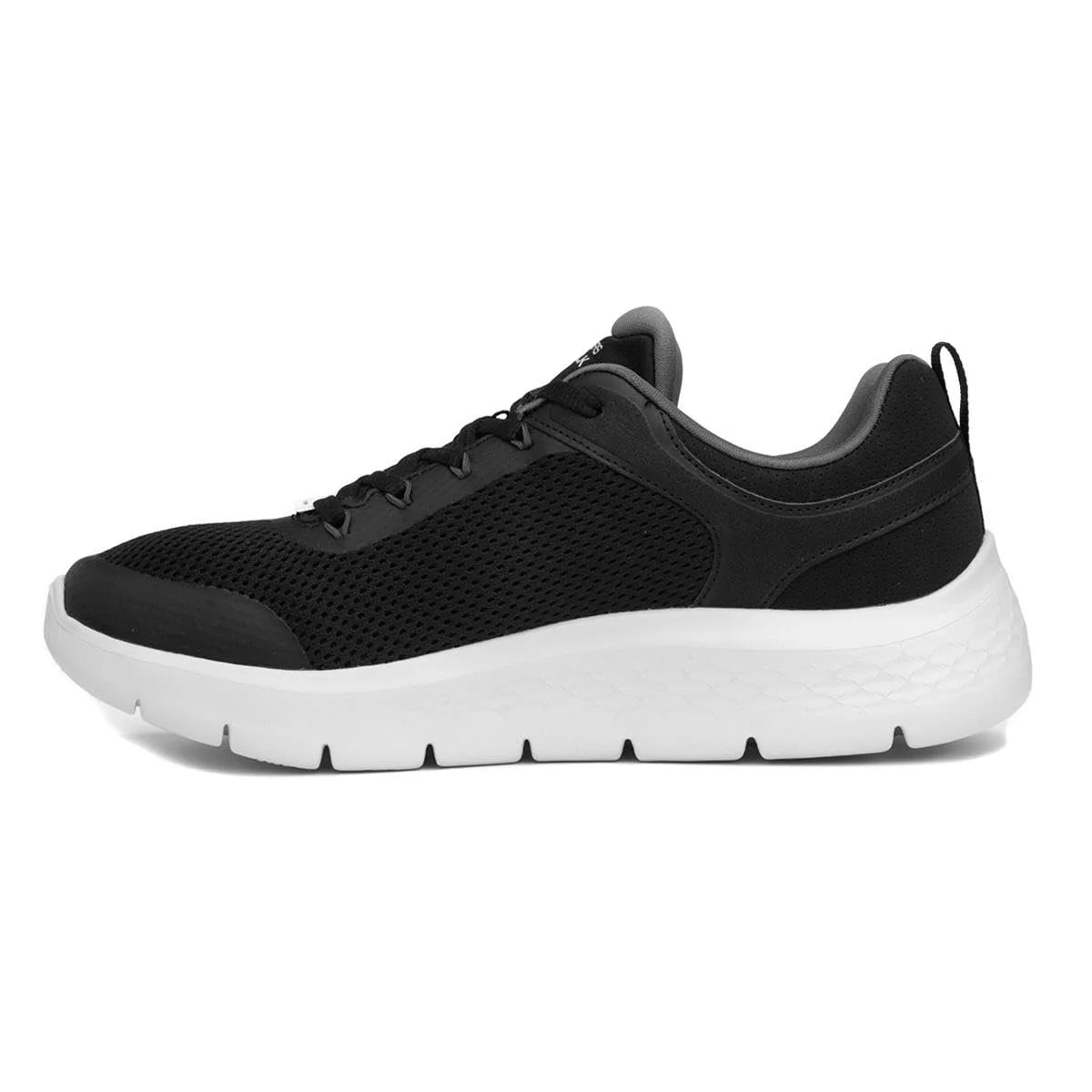 Кросівки Skechers Go Walk Flex Independent чоловічі, фото №4 Кросівки Skechers Go Walk Flex Independent чоловічі, фото №4