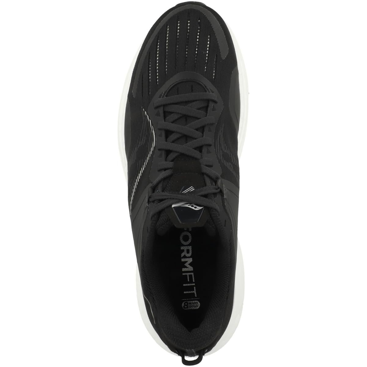 Кроссовки Saucony Tempus мужские, фото №2