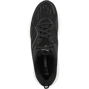 Кросівки Saucony Tempus чоловічі synthetic.ua - Фото 1