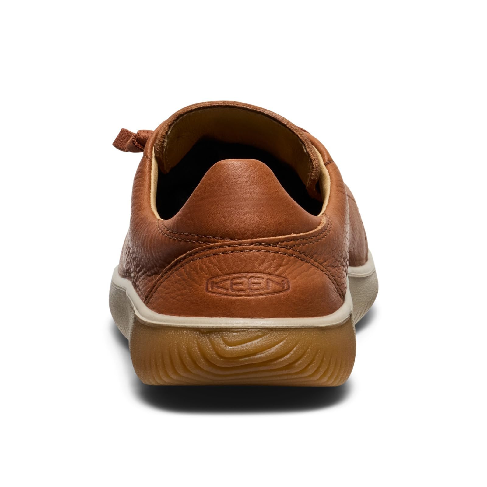 Кеды KEEN Knx Lace, фото №7