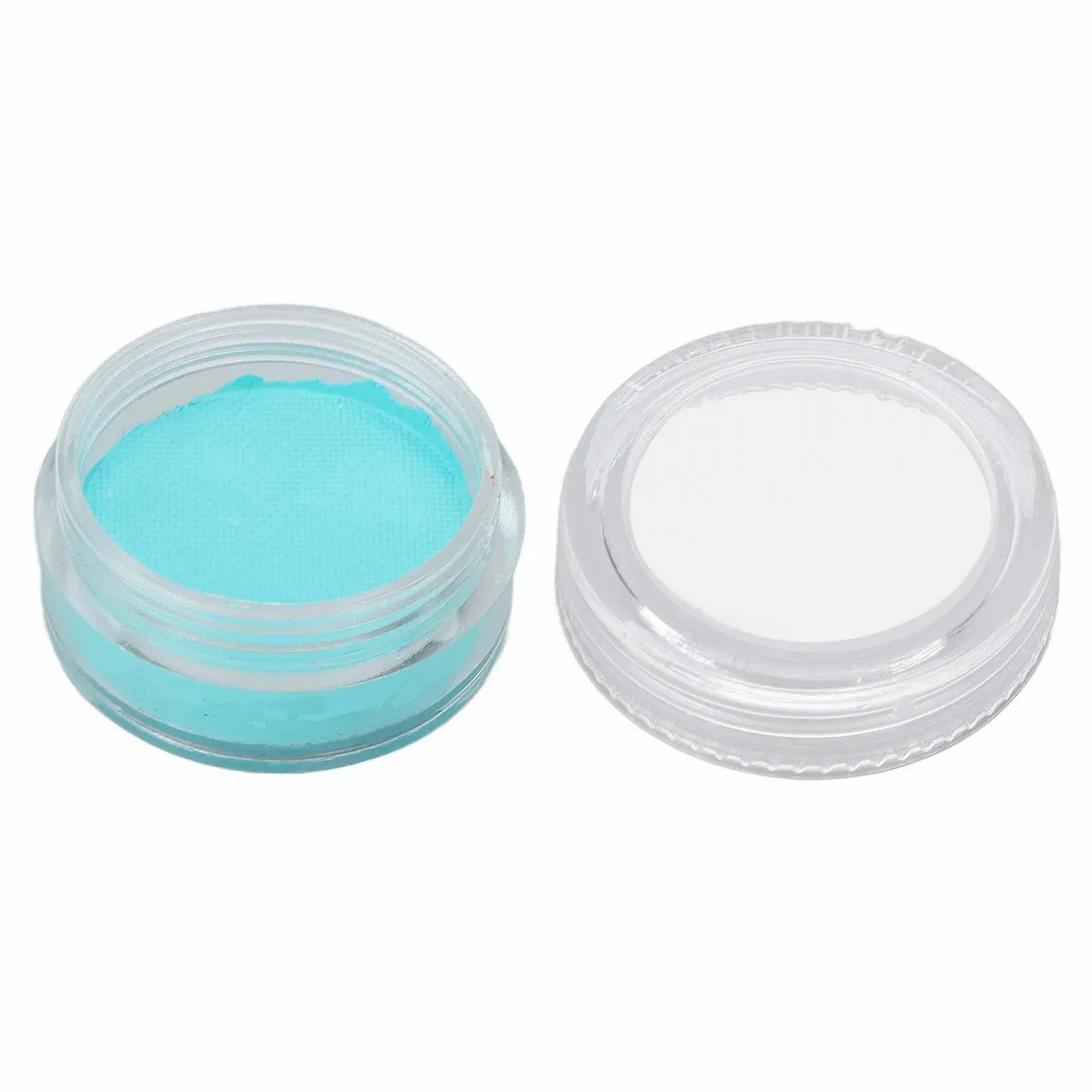 Підводка для очей Активована водою кольорова, фото №6