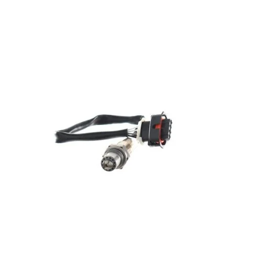 Лямбда-зонд SKF VKRA 310022 для OPEL VAUXHALL, після каталізатора, до каталізатора, фото №2