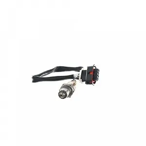 Лямбда-зонд SKF VKRA 310022 для OPEL VAUXHALL, після каталізатора, до каталізатора synthetic.ua - Фото 1