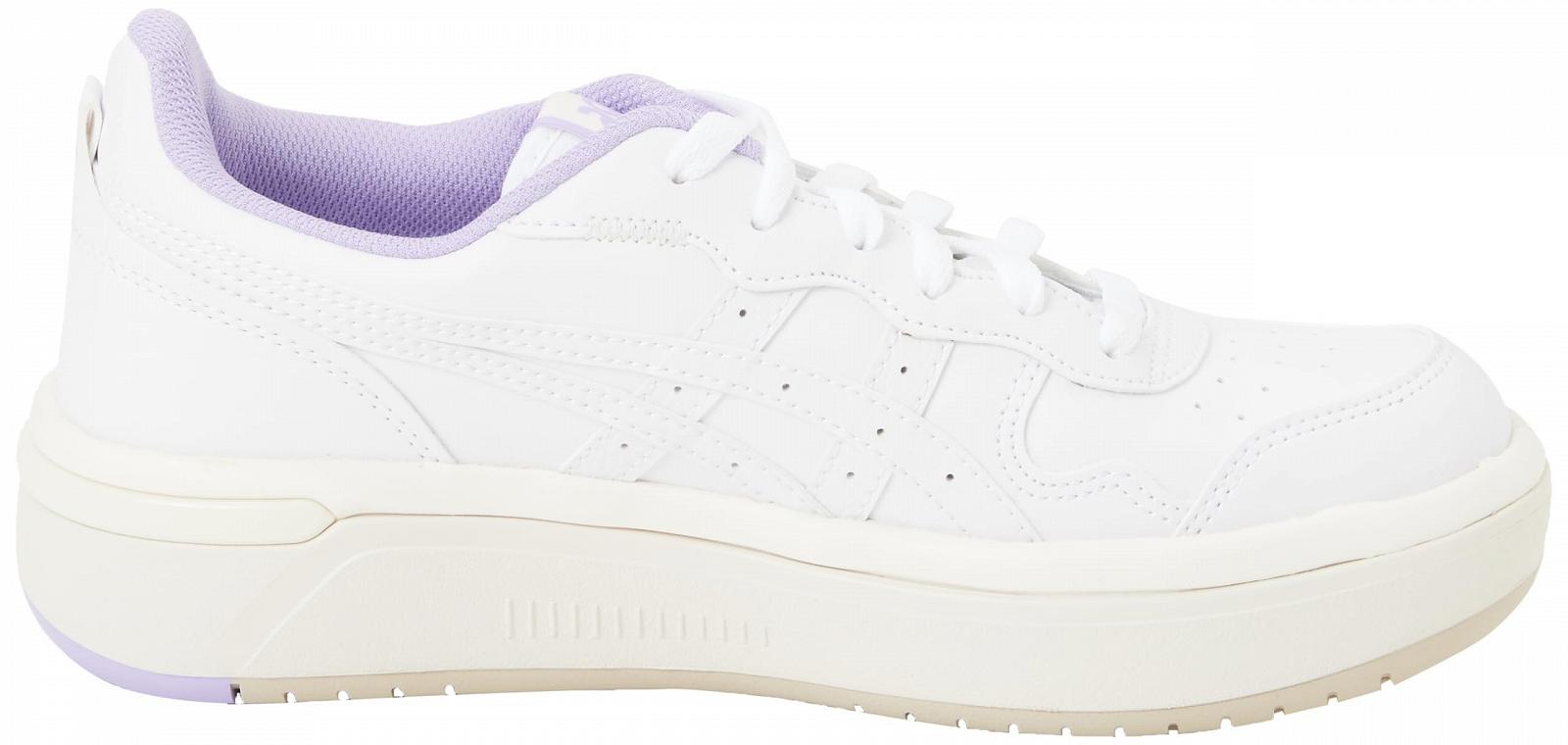 Кроссовки ASICS Japan S St, фото №4