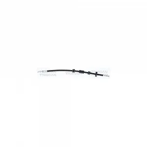 Тормозной шланг TRISCAN 8150 27116 для VOLVO, передний мост - Фото 1