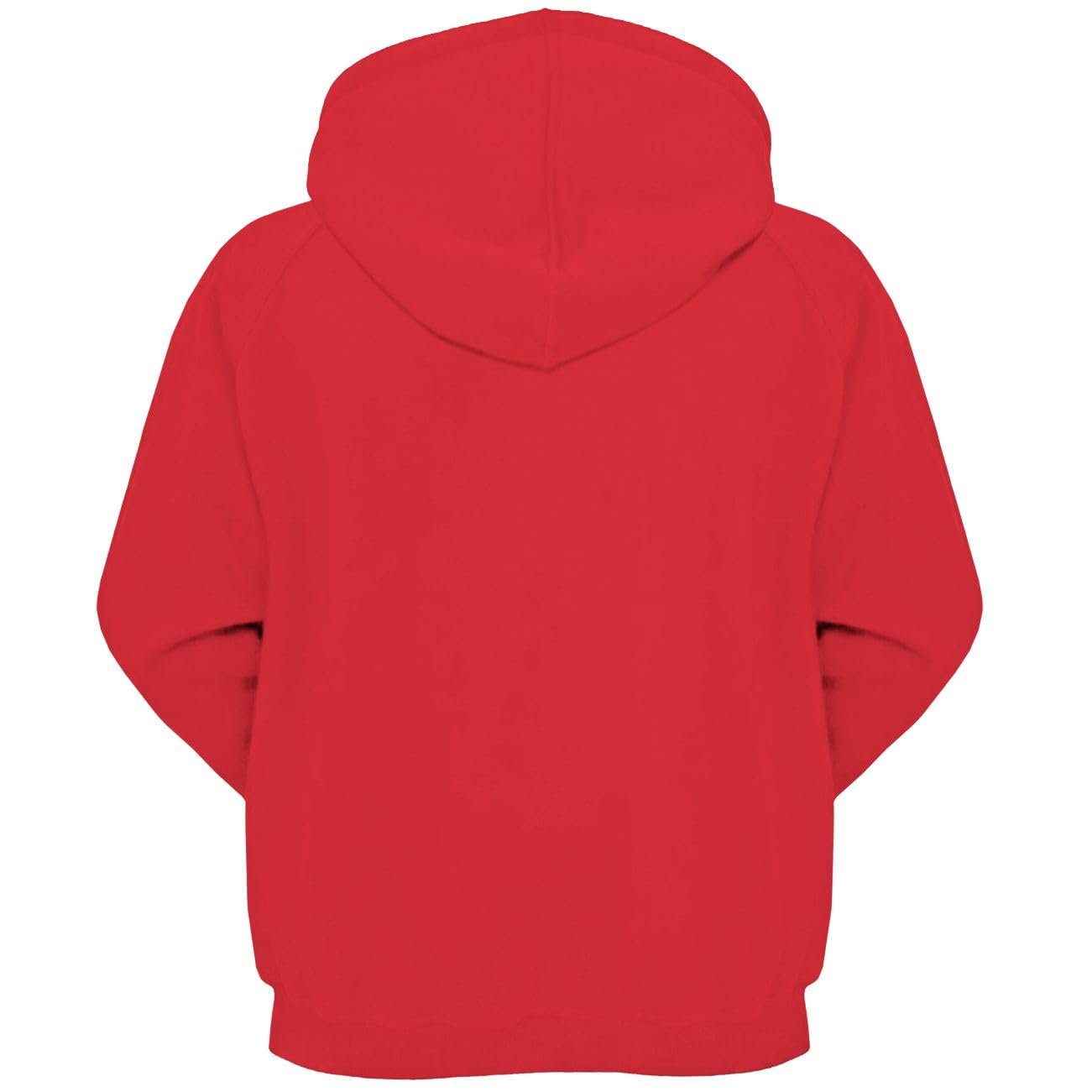 Худи для мальчиков Spaß Kostet, фото №2