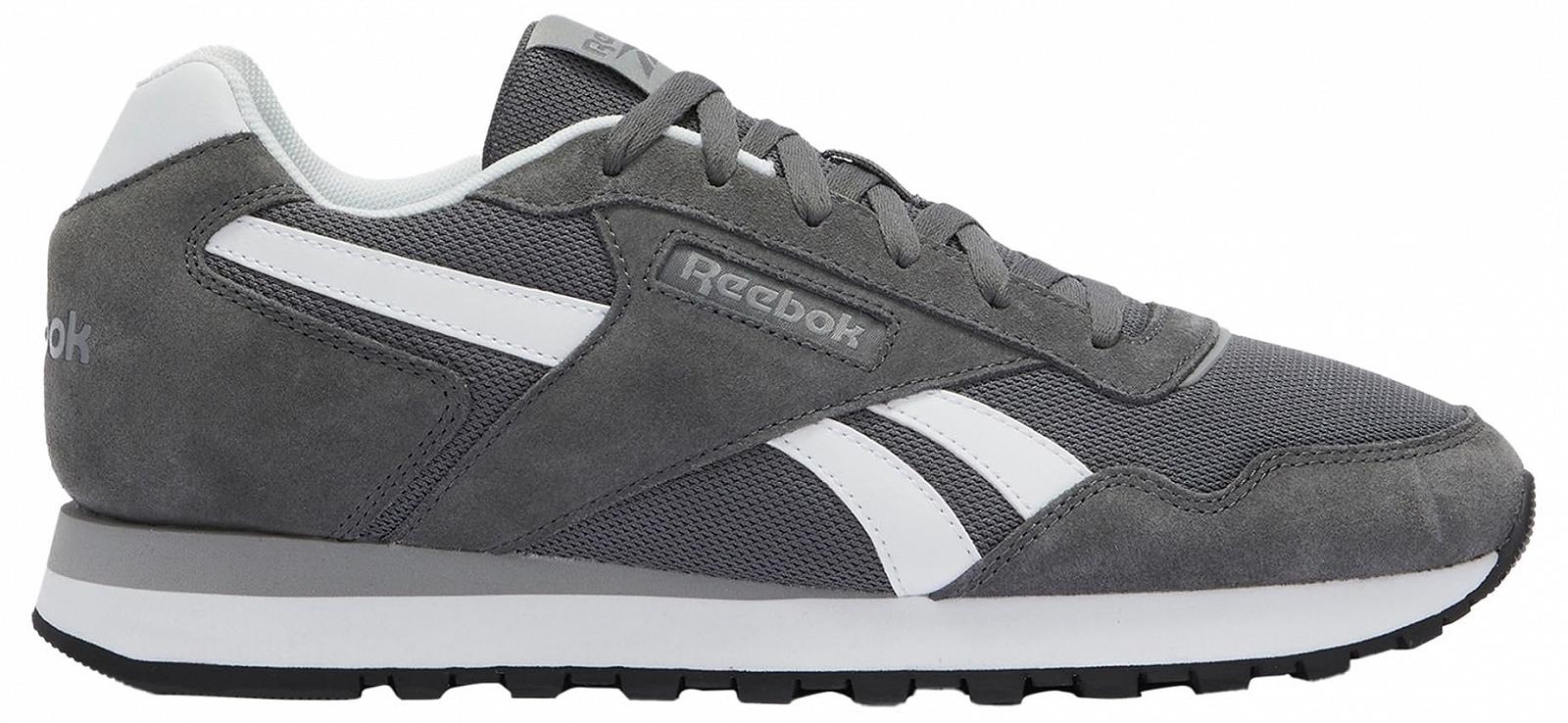 Кроссовки Унисекс Reebok Glide, фото №1