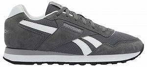Кроссовки Унисекс Reebok Glide - Фото 1